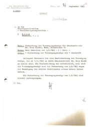 Seite 205 – Personalakte Band 1