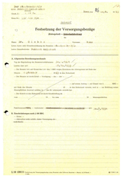 Seite 206 – Personalakte Band 1