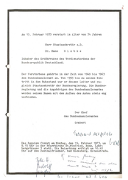 Seite 228 – Personalakte Band 1