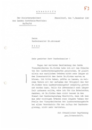 Seite 63 – Personalakte Band 1