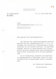 Seite 64 – Personalakte Band 1