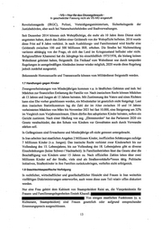 Seite 13 – Lagebericht Iran 2022