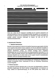 Seite 7 – Lagebericht Iran 2022