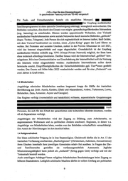 Seite 9 – Lagebericht Iran 2022