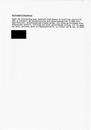 Seite 2 – i-34-90-ninja-en-la-trampa-mortal-anonymisiert