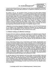 Seite 23 – Lagebericht Syrien 2018