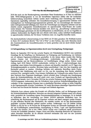 Seite 27 – Lagebericht Syrien 2018