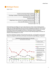 Seite 8 – wb-2018-8-kw