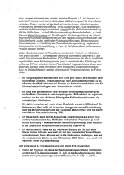 Seite 110 – bkamt-uig-auskunft.pdf