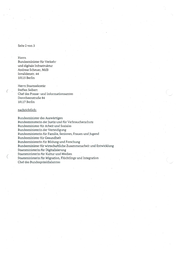 Seite 14 – bkamt-uig-auskunft.pdf