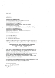 Seite 148 – bkamt-uig-auskunft.pdf