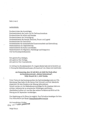 Seite 154 – bkamt-uig-auskunft.pdf