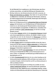 Seite 178 – bkamt-uig-auskunft.pdf