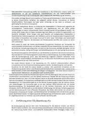 Seite 182 – bkamt-uig-auskunft.pdf