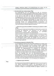 Seite 190 – bkamt-uig-auskunft.pdf