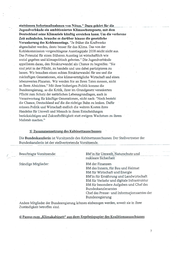 Seite 97 – bkamt-uig-auskunft.pdf