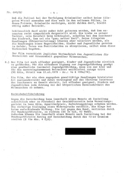 Seite 4 – die-faust-gesucht-tot-nicht-lebendig-inde-1408-v-1983-geschwaerzt