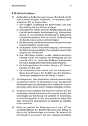 Seite 18 – 110922_Online_only_Br_A5_GGO_Inh_hw_pgr.indd