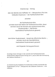 Seite 1 – kaffeebar-claudiusstr-1