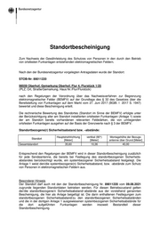 Seite 1 – 89011220_20211006STOB_Standard_