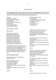 Seite 2 – e-16391-v-vom-blute-rein-indizierung