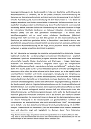 Seite 19 – cdr-cdr-cluster3-standardsderbundesweitenerinnerungslandschaft