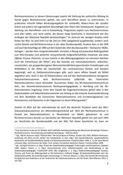 Seite 3 – cdr-cdr-cluster3-standardsderbundesweitenerinnerungslandschaft