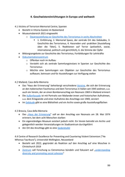 Seite 99 – cdr-cdr-cluster3-standardsderbundesweitenerinnerungslandschaft
