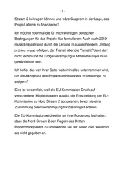 Seite 3 – 09a-160912-xx-abt-ii-zu-nordstream2-bm-reise-moskau-redacted