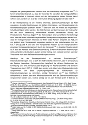 Seite 36 – svrv-wp03-verbraucherdatenschutz-im-internet-der-dinge