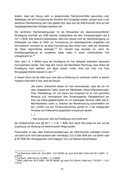 Seite 37 – svrv-wp03-verbraucherdatenschutz-im-internet-der-dinge