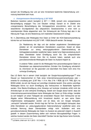 Seite 45 – svrv-wp03-verbraucherdatenschutz-im-internet-der-dinge