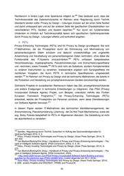 Seite 99 – svrv-wp03-verbraucherdatenschutz-im-internet-der-dinge