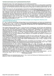 Seite 139 – 20170808