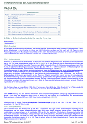 Seite 179 – 20170808