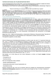 Seite 191 – 20170808