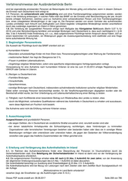 Seite 208 – 20170808