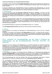 Seite 213 – 20170808