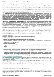 Seite 214 – 20170808