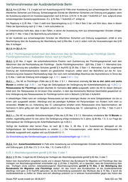 Seite 222 – 20170808