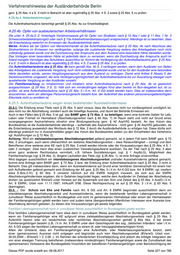 Seite 227 – 20170808