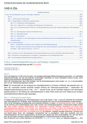 Seite 238 – 20170808