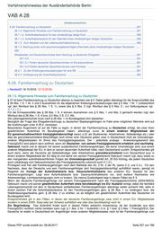 Seite 257 – 20170808