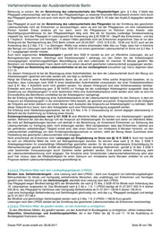 Seite 28 – 20170808