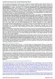 Seite 282 – 20170808