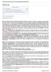 Seite 336 – 20170808