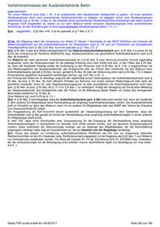 Seite 350 – 20170808