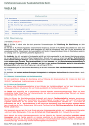 Seite 366 – 20170808