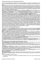 Seite 379 – 20170808