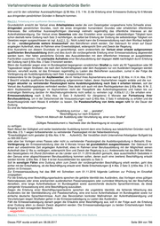 Seite 384 – 20170808